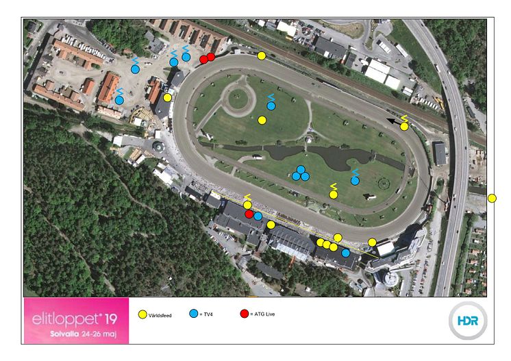 Visio-Elitloppet 2019 Kameraplan_1