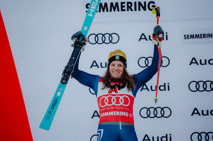 Hector_GS_Semmering_2024.jpg