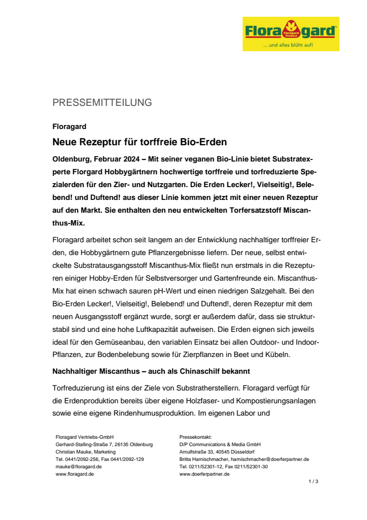 Floragard_Torfersatz durch Chinaschilf_final.pdf