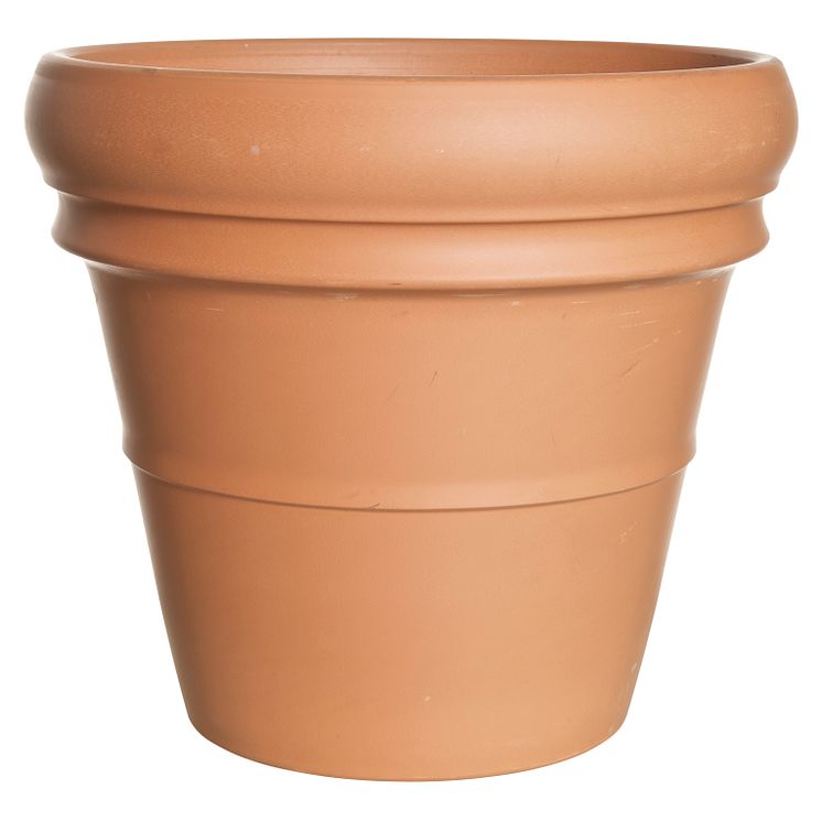 Kruka terracotta