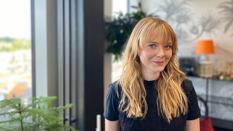 Hanna_Rönnqvist