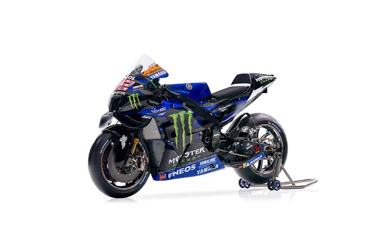 2024020504_006xx_MotoGP_2024Line-UP_en_4000