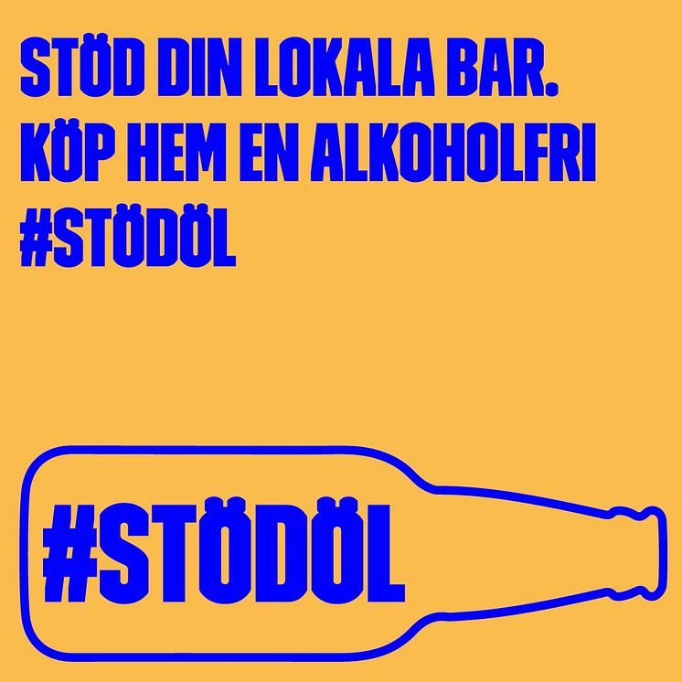 Stödöl IG orange_blå