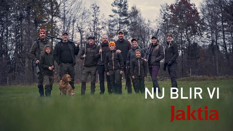 SV_banner_nu_blir_vi_jaktia_alt2_1920x1080px