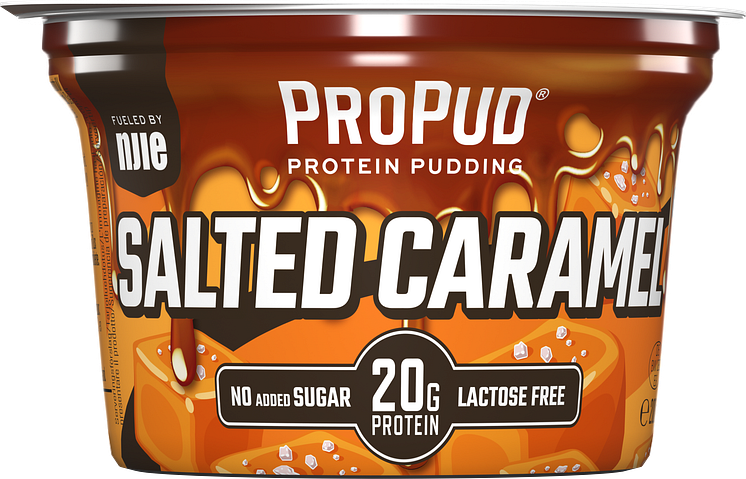 Packshot_PuddingSaltedCaramel_ProPud.png