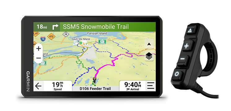 Garmin_Tread_2_and_Handlebar_Controller.png
