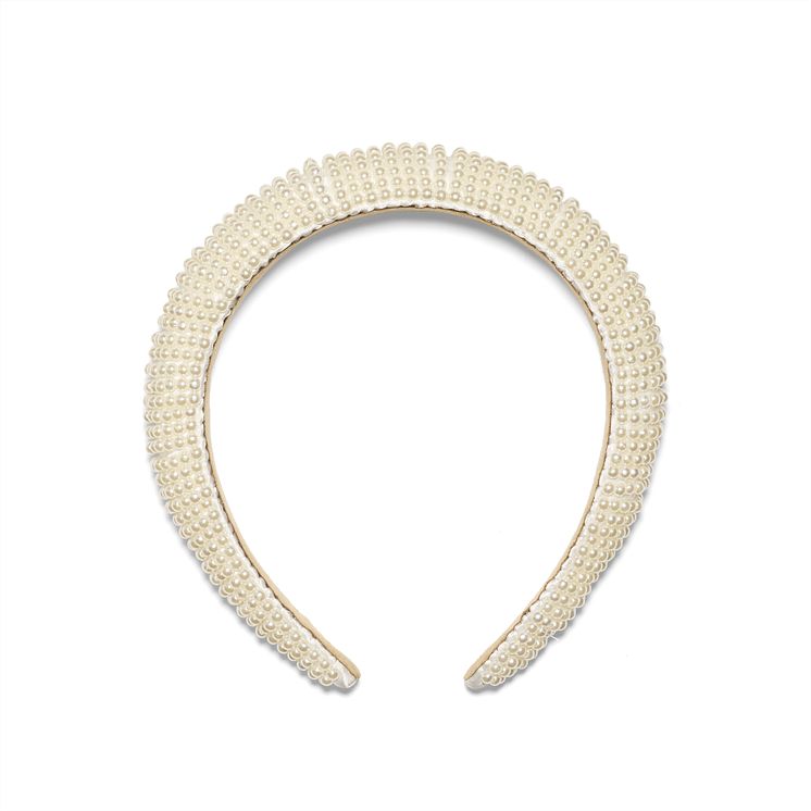 Kicks_Diadem White Pearls_2.jpg