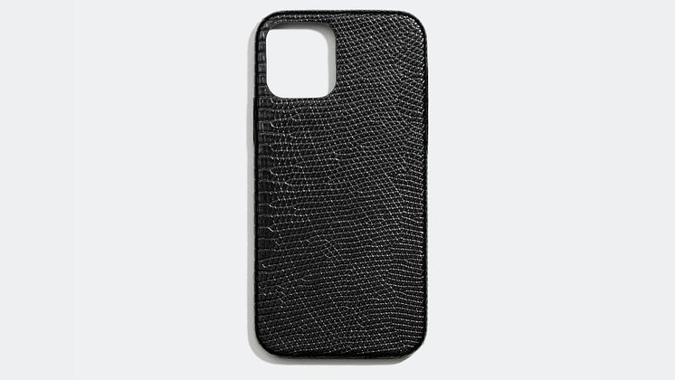 Mobile phone case iPhone 12 & 12 PRO - 16,99 €