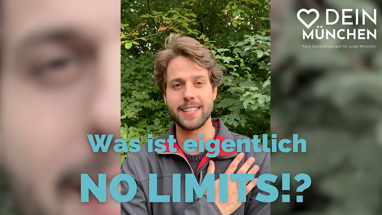 Was ist eigentlich NO LIMITS (16 x 9 in).png