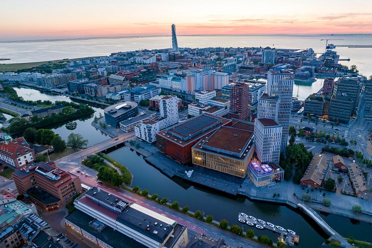 MalmöLIVE-08-06-2023_00718-HDR-Pano