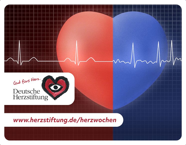 DHS_Herzwochen_Pressebanner_01