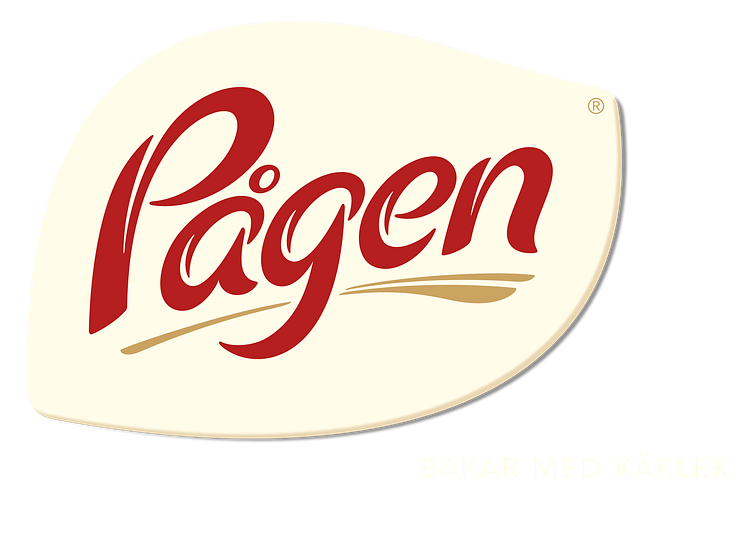 Pågen-logga