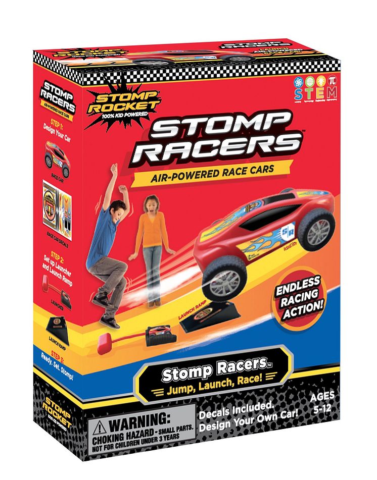TKC Sales Ltd - Stomp Racer.jpg