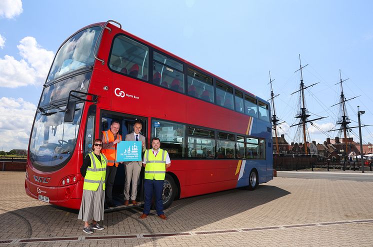 TallShips2023_HartlepoolBC_GoNorthEast_07