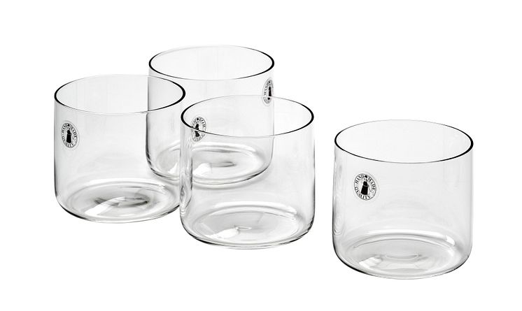 STOCKHOLM 2025 glas 27 cl 4-pak 99 DKK.jpg