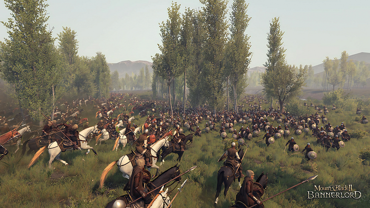 Mount_and_Blade_II_Bannerlord_Screenshot_6