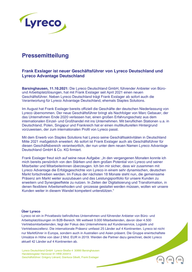 Neuer Geschäftsführer Lyreco und Lyreco Advantage.pdf