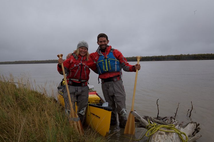 Hi-res image - Ocean Signal - Ulli Mattsson and Adam Weymouth