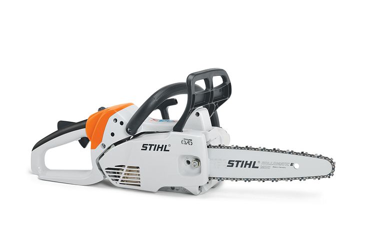 STIHL MS 151