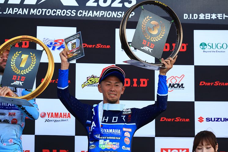 2023091102_011xx_JMX_Rd6_富田選手_4000