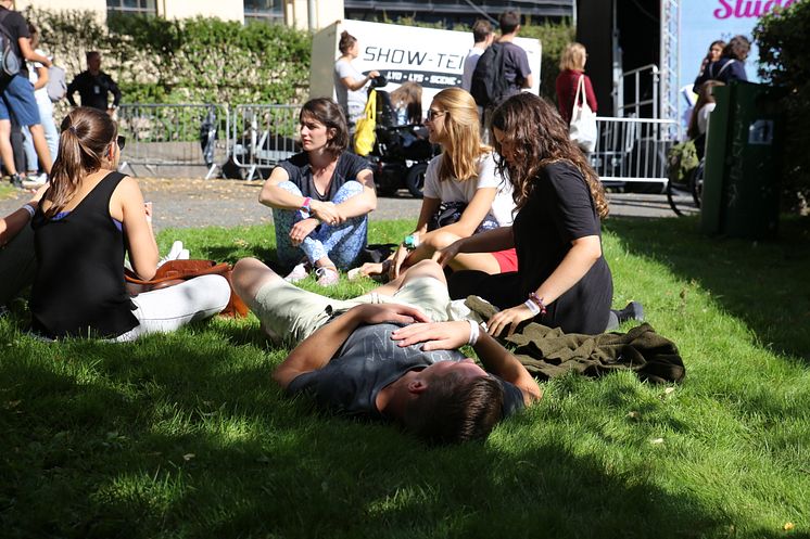 Studentslippet_stemning_Foto_UnniIrmelinKvam