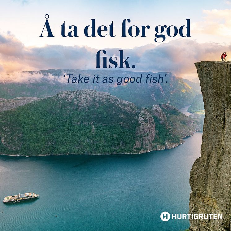 Good fish 1080x1080 2.jpg