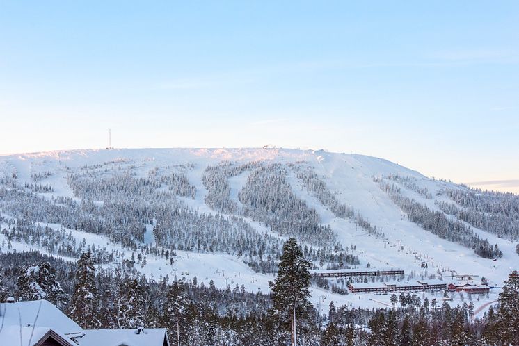 Stöten i Sälen_DSC4482 kopiera