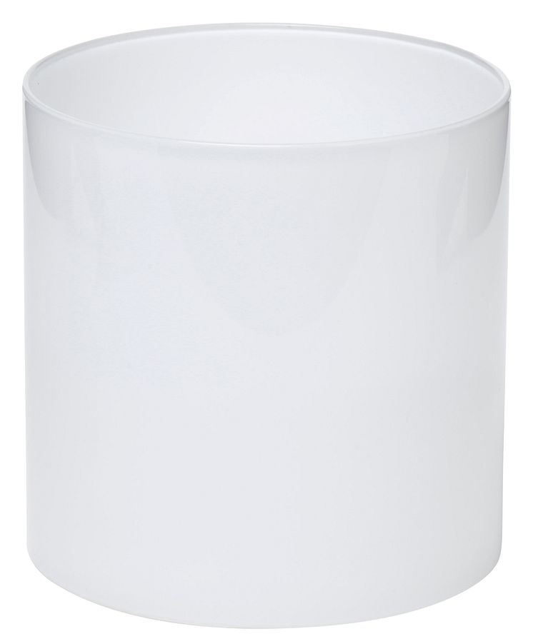 NYHET! LED pillar candle Ekeby 15x15 cm White 19,90 EUR.jpg