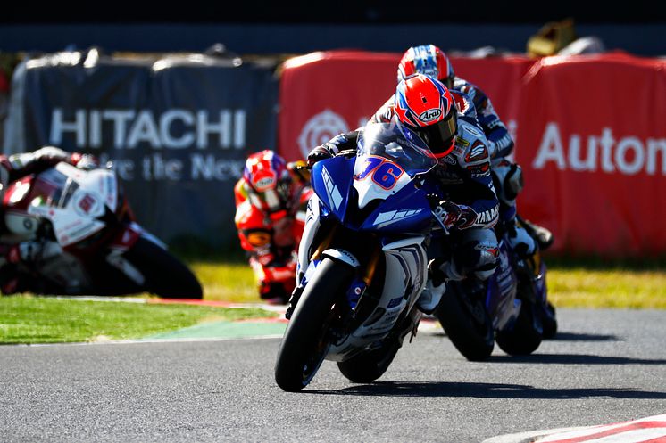 17_2017_ARRC_Rd03_Japan_race2-伊藤 勇樹選手