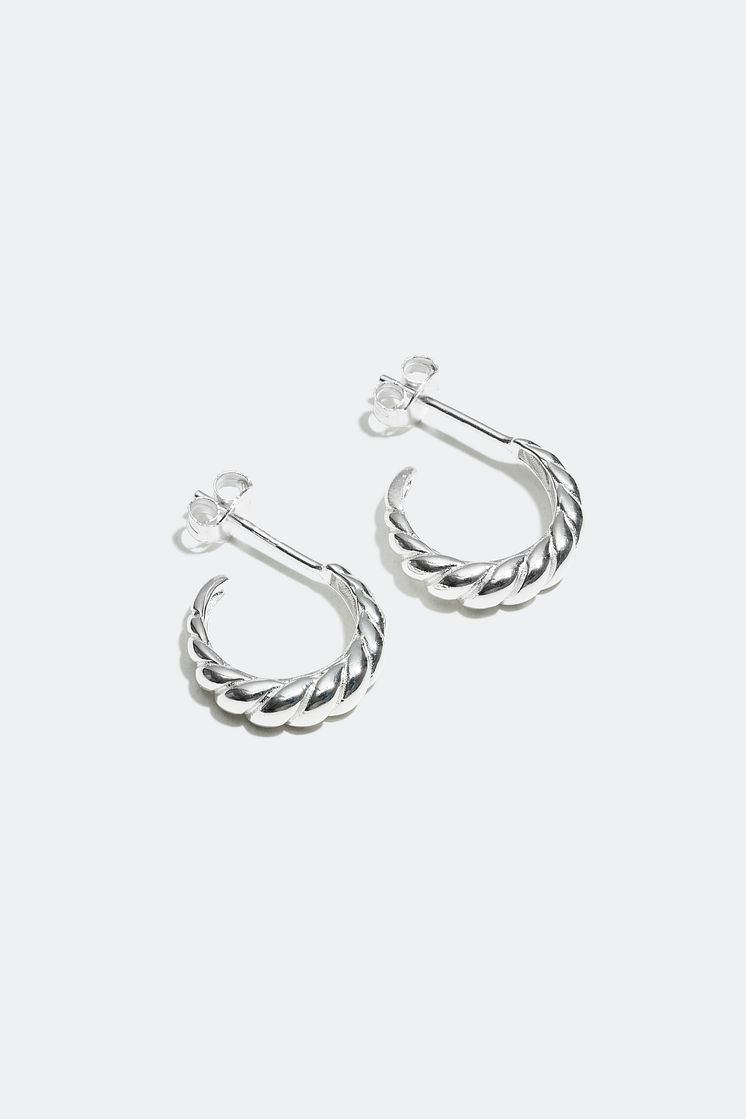 Earrings - 249 kr