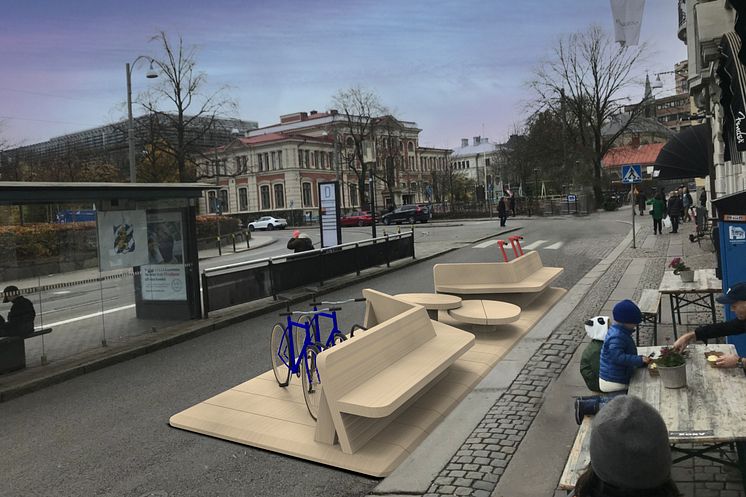 Prototyp av gatumöbel Street Moves Södra Larmgatan 20200128 Illustration LundbergDesign  .jpg