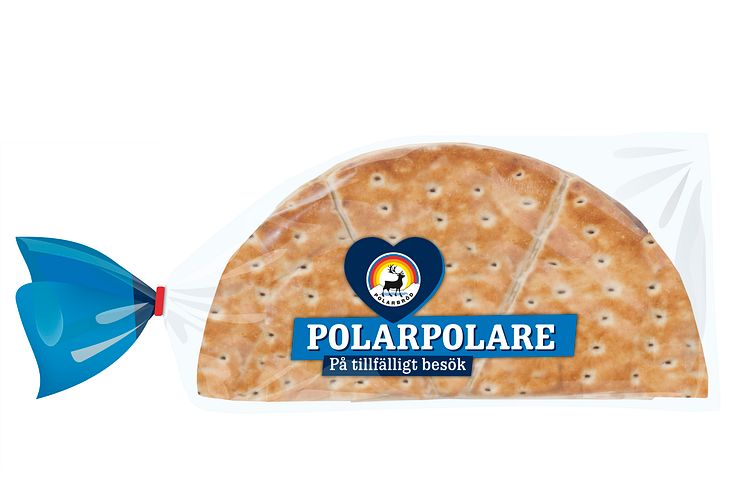 PolarPolare Jubileumskaka.jpg