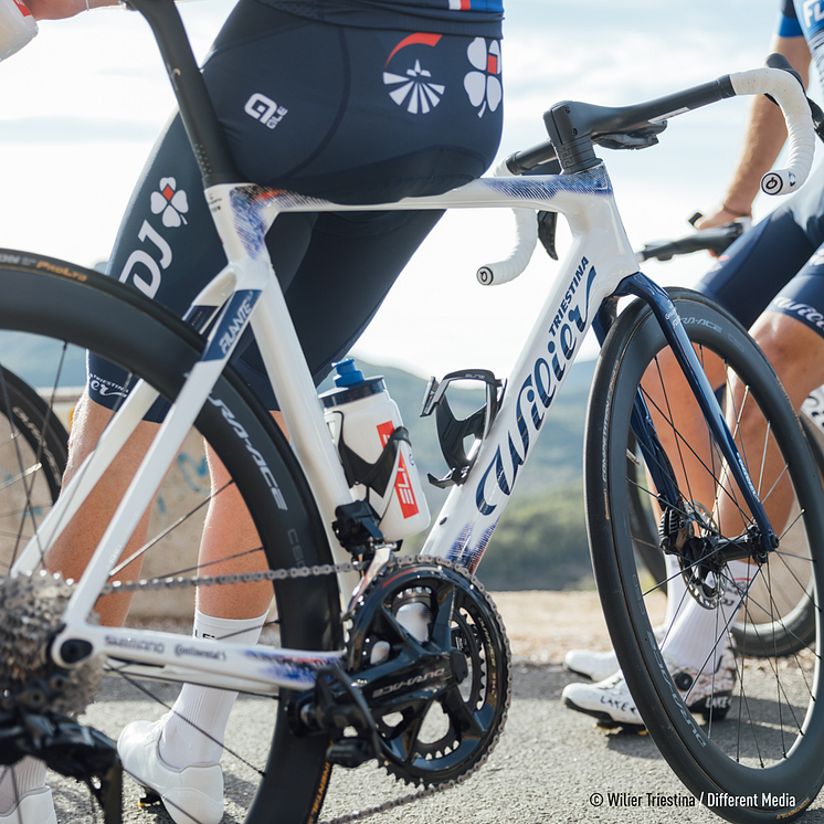 Wilier-Groupama-FDJ_Calpe-404_1000