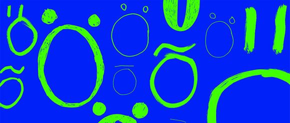 oppna_malmo_bla_gron01_komin