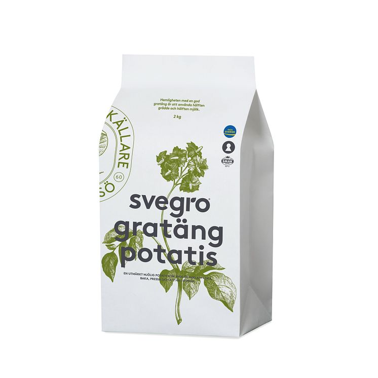 Svegro 2kg_papper_grata╠êng