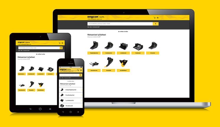 engcon_webshop_FI