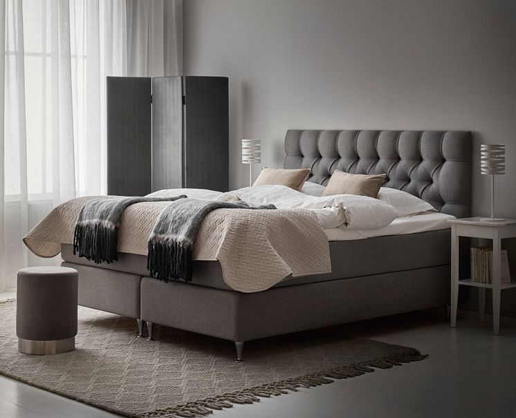 Tempur