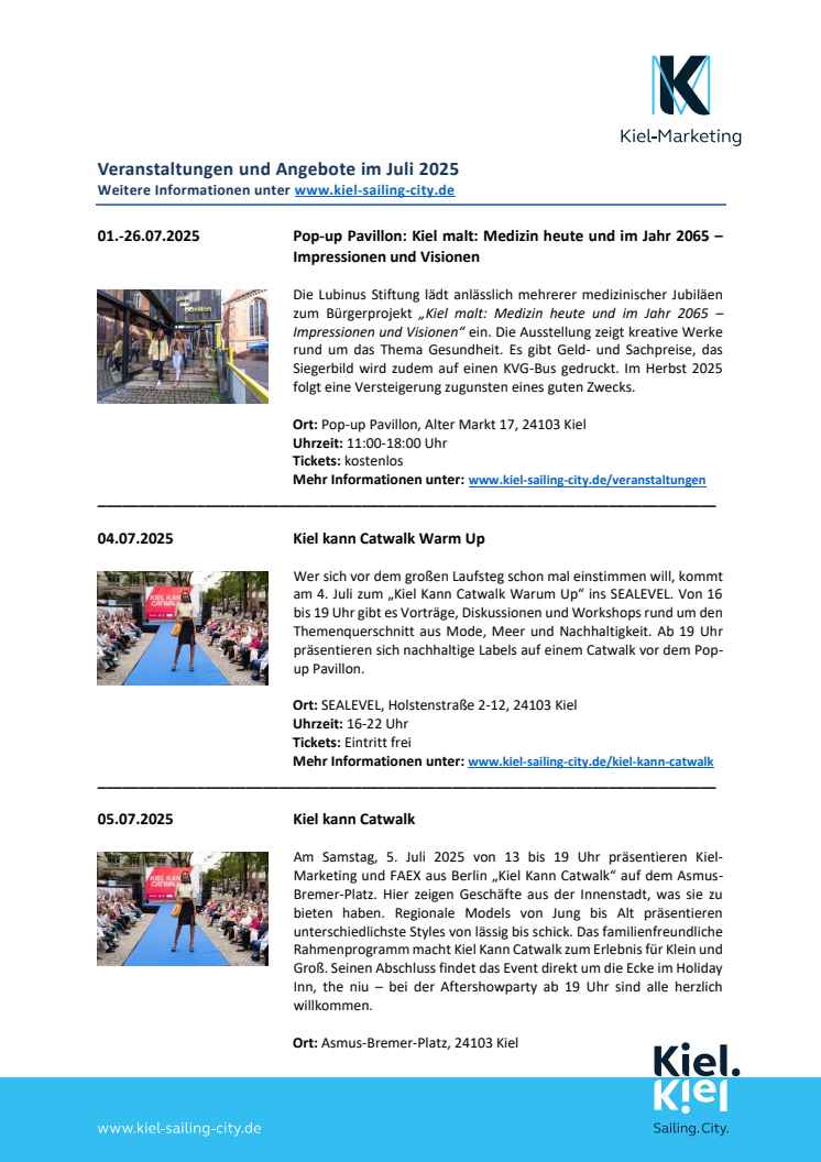Termine Juli 2025.pdf