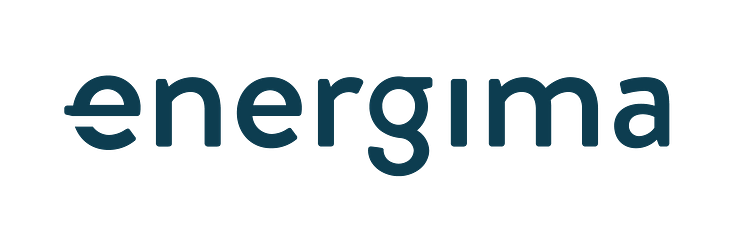 Energima_Logo