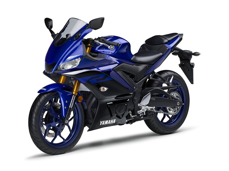 2019050901_004xa_YZF-R3_ABS_ディープパープリッシュブルーメタリックC_4_4000