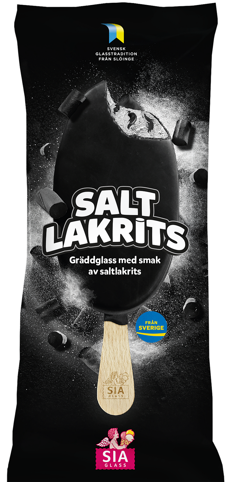 Saltlakrits frp