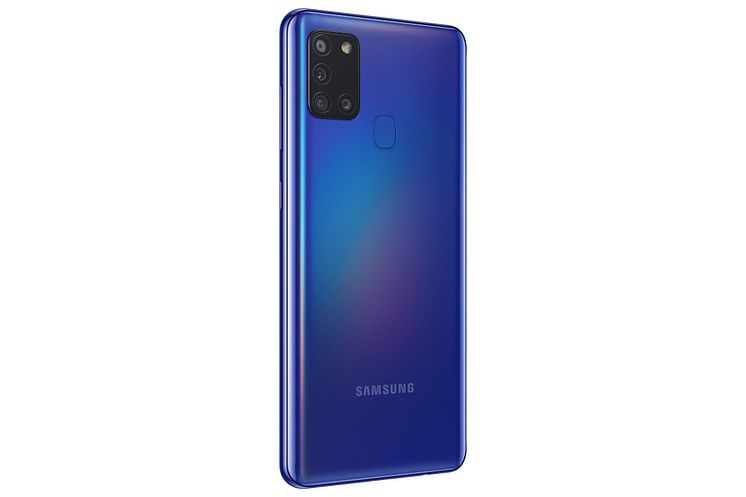 Galaxy A21s_Blue_L30