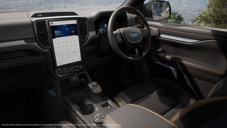 2022Ford_NextGenRanger_Wildtrak_CabinView_RHD.png