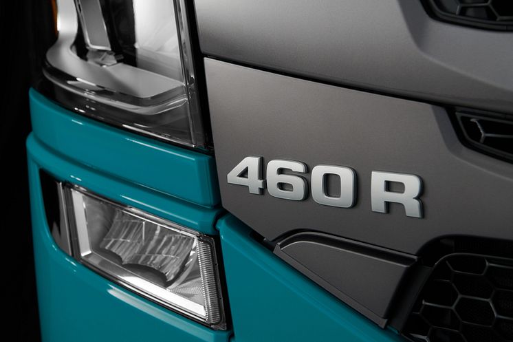 Scania 460R_Super.jpg