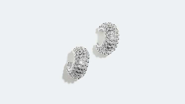 Earrings - 99,90 kr