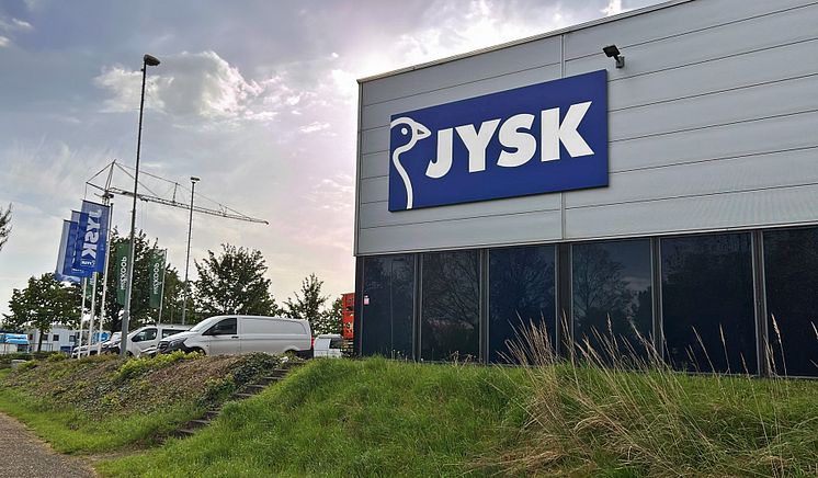 JYSK Brunssum winkel.jpg