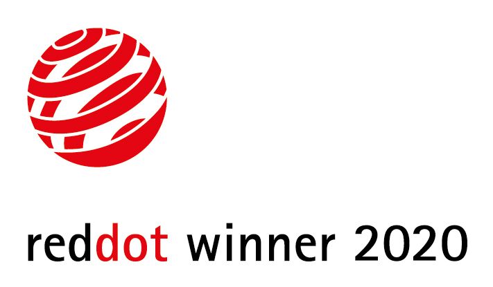 Red Dot Award Product Design 2020.jpg