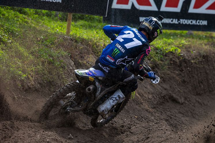 2020110501_007xx_MXGP_Rd17_ポーリン選手_4000