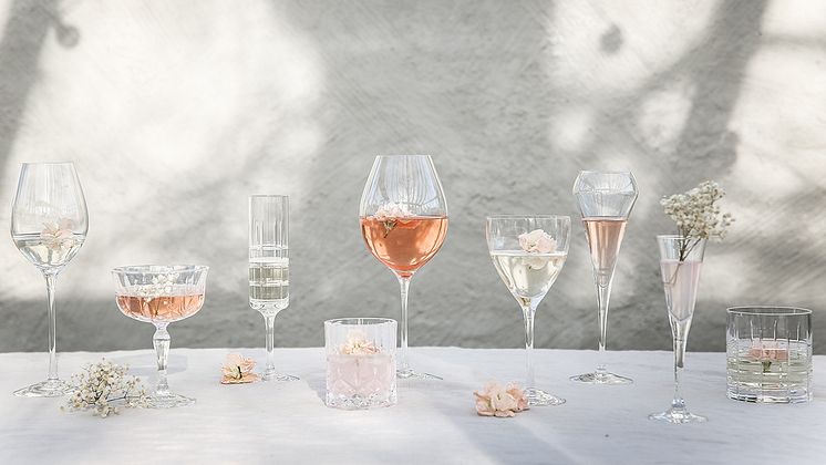 Gåvor_glas