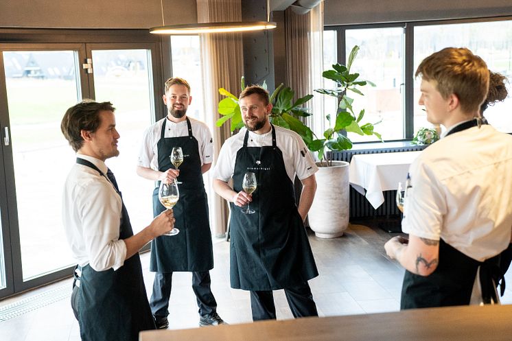HimmerRiget er nomineret_2024 (24)